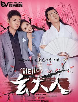 freehd另类xxxx喷水